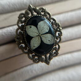 Blackstitch store | Handmade