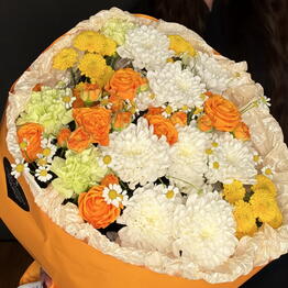 Darri.Flowers