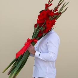 Цветочный Бутик «Куст_Room»