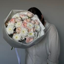 Flower_Li