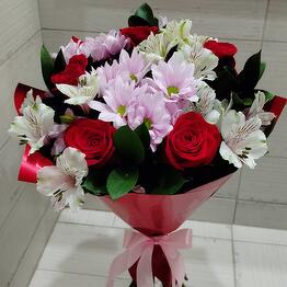 FloraExpress
