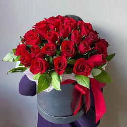 Exotic-flowers