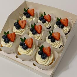 Cake.Elenas