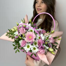 Oze flowers 