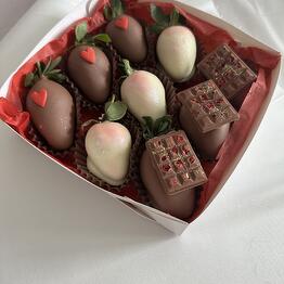 Merrys__berry.nf