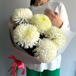 Fleur Delivery