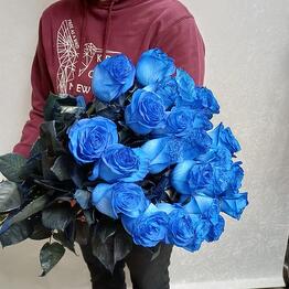 Rose lux