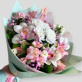 Liliumroom