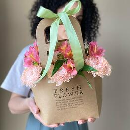 Balasan Flowers | Баласан Цветы 