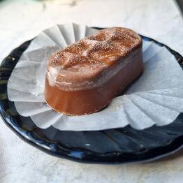 Cacao Soul