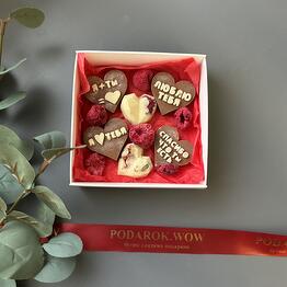 Podarokwow