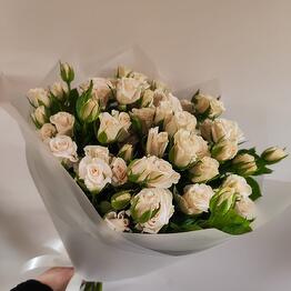 Bloom Bouquet