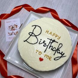 cupcakes with love34