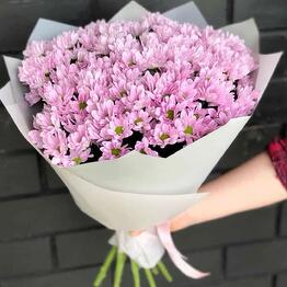 Flower Power
