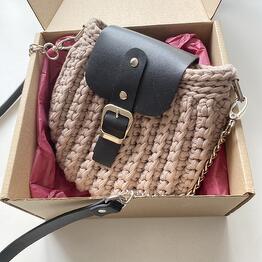 Beautiful present