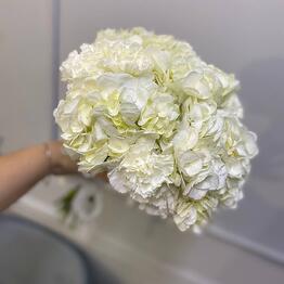 Fleur Deluxe