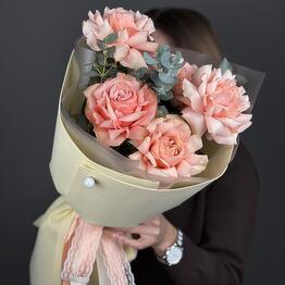  Romantik