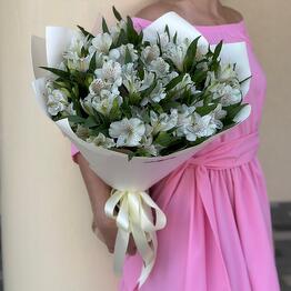 Madame de Fleur