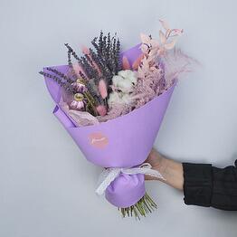FLORCAT