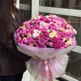 L.Flowers