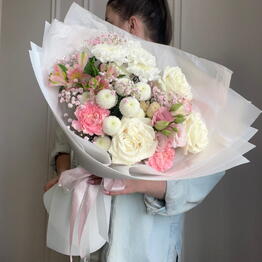PRO_BOUQUET