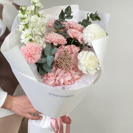 Balasan Flowers | Баласан Цветы 