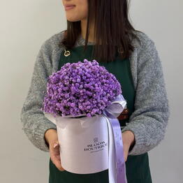 «Bloom Boutique»
