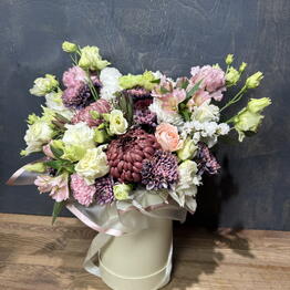 AestasFlowers
