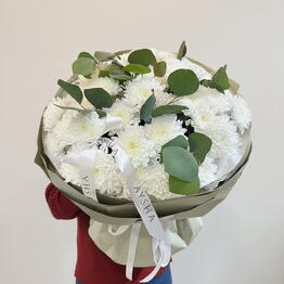 Aysha Floral