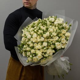 4 СЕЗОНА