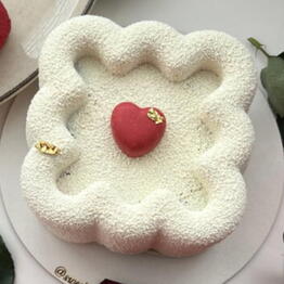 Кондитерская sweetsviki