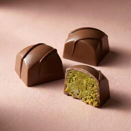 ROERO cioccolato