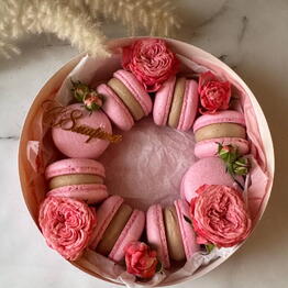 Cake_samara163