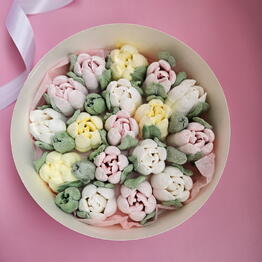 BULAVINA_desserts