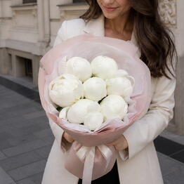 Art of Flowers