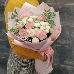 Elite Rose