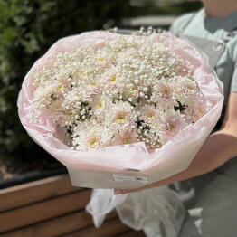 MarNa Flowers