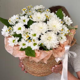 Romeo Flowers