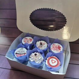 AnitaBakery