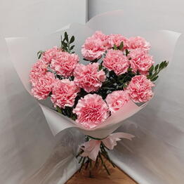 Flowwers