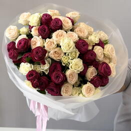Valentin  