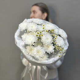 Amore Flowers Komenda