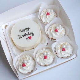 lovecake