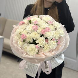 Blumen