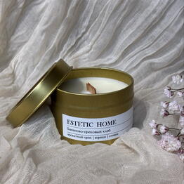 Estetic Flowers
