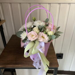 Flowers113