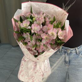 ArtFlora 