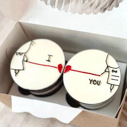 lovecake