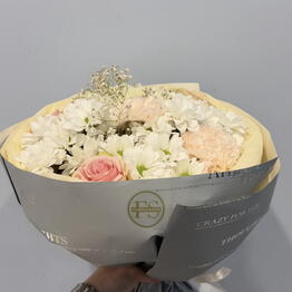 FlorSeason