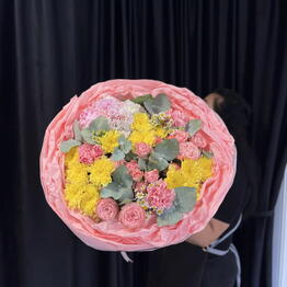 BE FLOWER «БУДЬ ЦВЕТКОМ» |  ЦВЕТЫ | ШАРЫ| КЛУБНИКА 🍫 